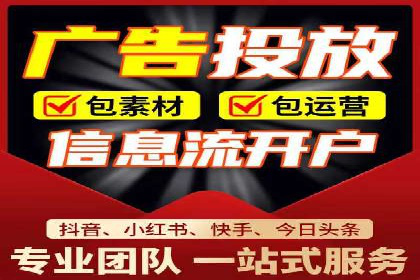 行业领先企业的信息流推广策略与效果分析