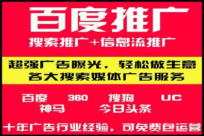 某公司通过百度竞价实现业务快速增长的案例